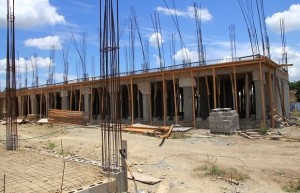 Construcción-de-aulas-620x400