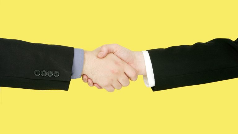 Mutuo consentimiento en el contrato de trabajo - Carlos Felipe Law Firm