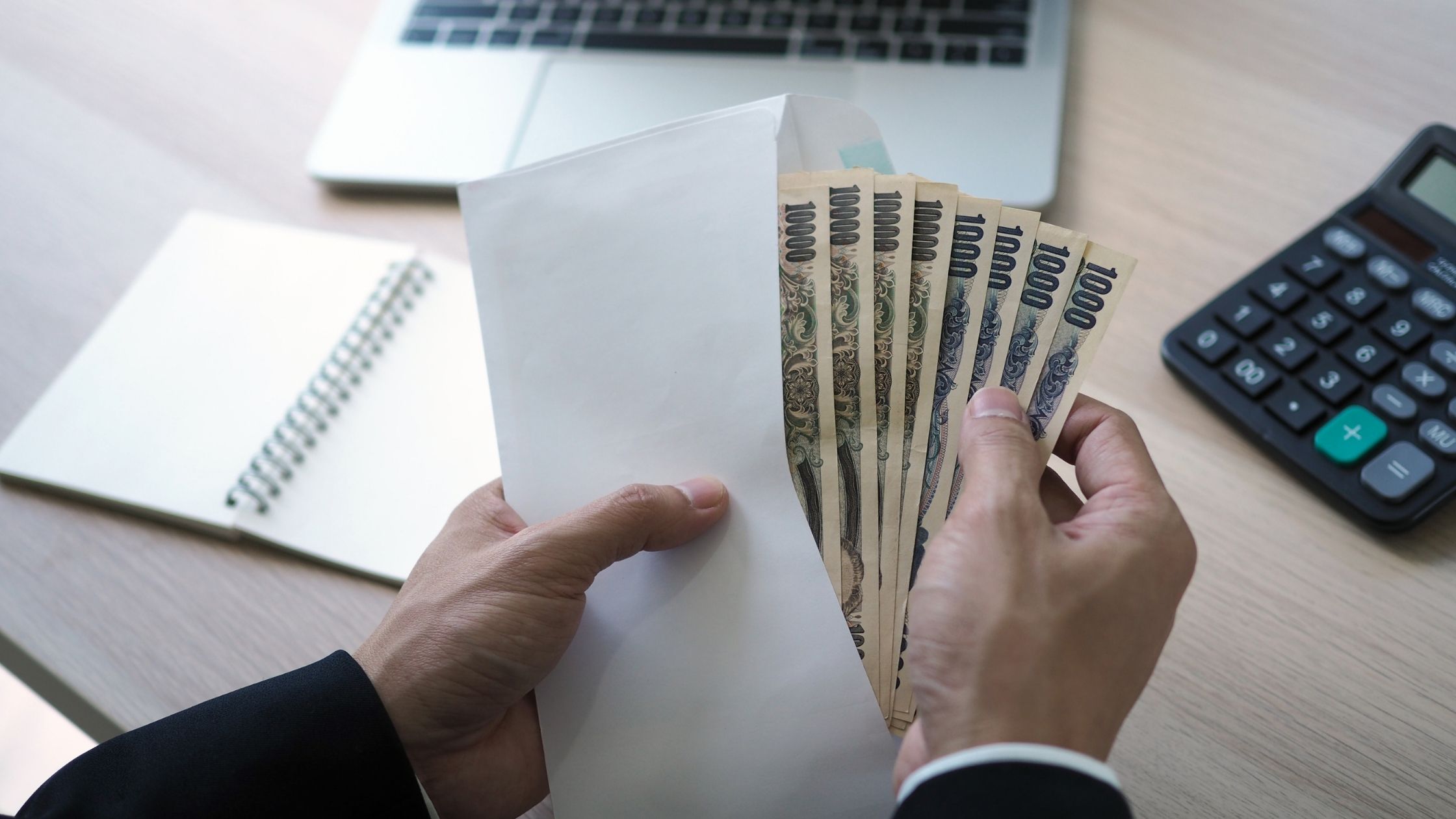 Existe Un Tope O L mite En El Pago Del Salario De Navidad Carlos existe-un-tope-o-l-mite-en-el-pago-del-salario-de-navidad-carlos