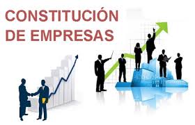 Constituir Tu Compania En R D Carlos Felipe Law Firm