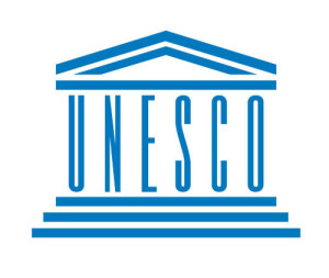 Acta Constitutiva de UNESCO
