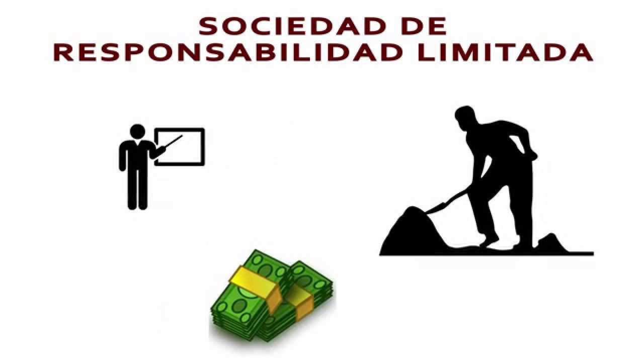 Sociedad De Responsabilidad Limitada Carlos Felipe Law Firm 5454