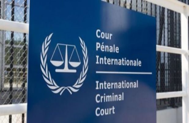 Corte Penal Internacional | Carlos Felipe Law Firm
