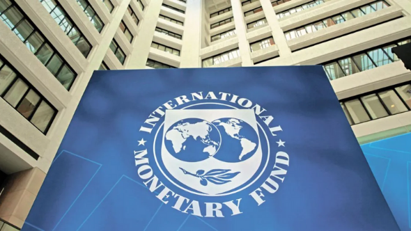 El Top 48 Que Es El Fondo Monetario Internacional Abzlocal Mx