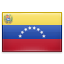 Embajada de Venezuela
