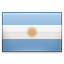 Embajada y Consulado de Argentina