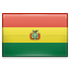 Consulado de Bolivia.