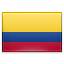 Enbajada de Colombia.