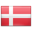 Consulado de Dinamarca