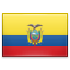 Embajada y Consulado de Ecuador